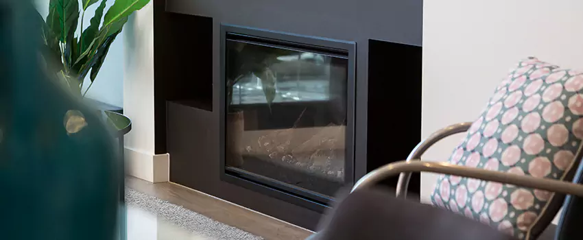 Gas Fireplace Installation in Immokalee, FL