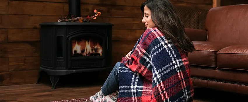 Fireplace Firebox Grate Replacement Services  in Immokalee, Florida