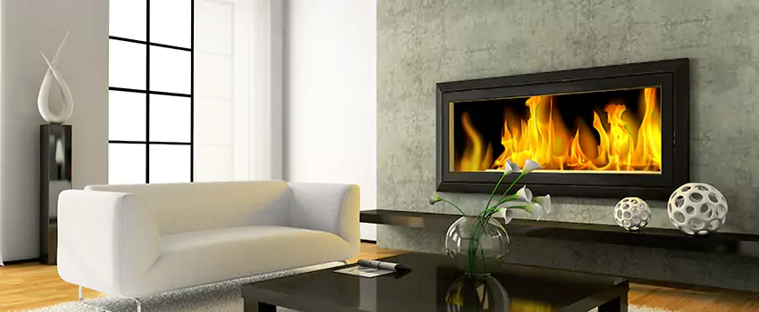 Fireplace Hearth Ideas in Immokalee, Florida