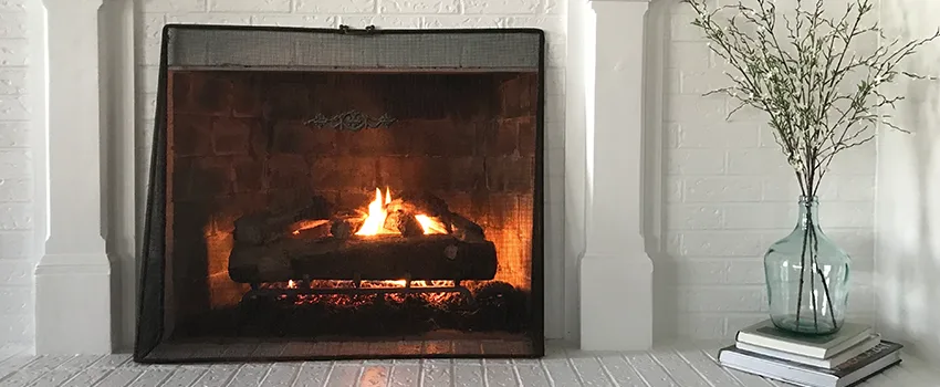 Cost-Effective Fireplace Mantel Inspection And Maintenance in Immokalee, FL