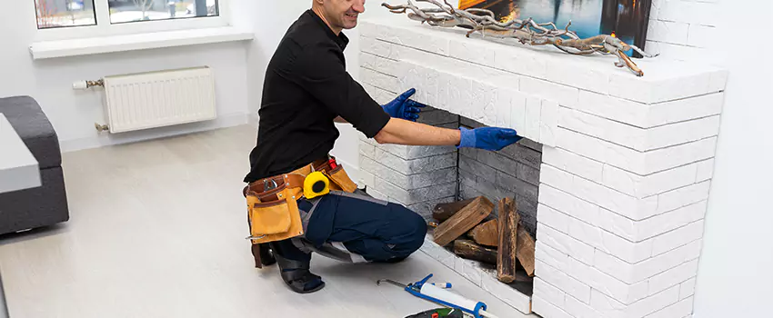 Gas Fireplace Repair And Replacement in Immokalee, FL