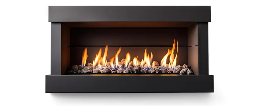 Outdoor Gas Fireplaces Installation in Immokalee, FL