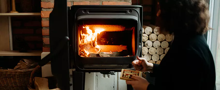 Hearthstone Wood Stoves Fireplace Repair in Immokalee, Florida