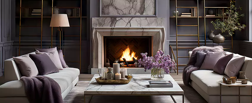 Napoleon Galaxy Series Outdoor Fireplaces Repair in Immokalee, FL