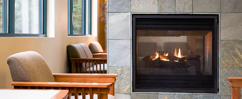 Osburn Fireplace Tempered Glass Hearth Pad Replacement in Immokalee, Florida
