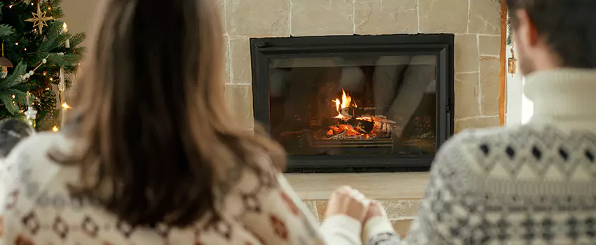 Ravelli Group Wood Fireplaces Replacement in Immokalee, Florida