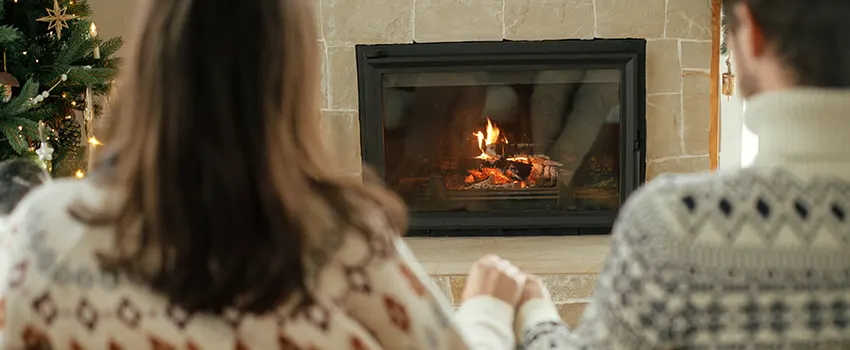 Superior Open-Hearth Wood Fireplaces in Immokalee, FL