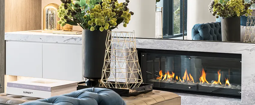 Professional Town & Country Luxury Fireplace Maintenance Experts in Immokalee, Florida