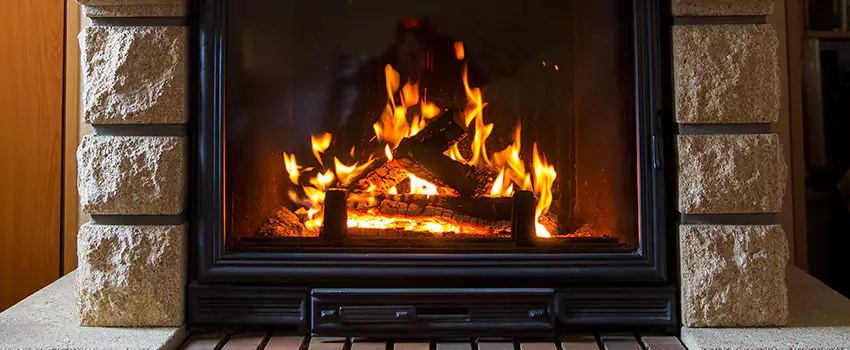 Cost of Wood Fireplace Installation in Immokalee, FL