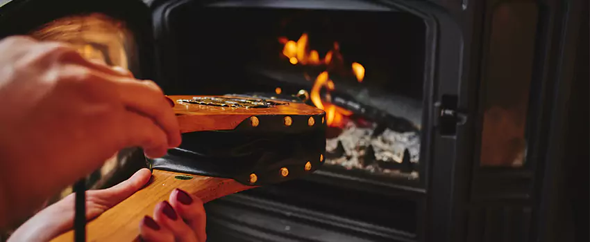 Cost of Wood Furnace Repair and Installation Services in Immokalee, FL