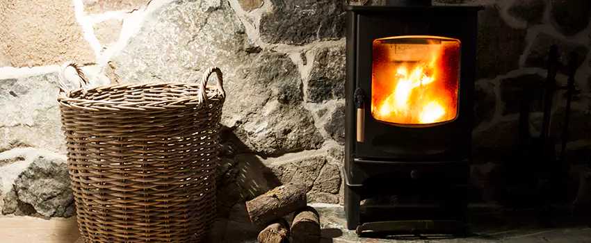 24/7 Wood Stove Installation Services in Immokalee, Florida