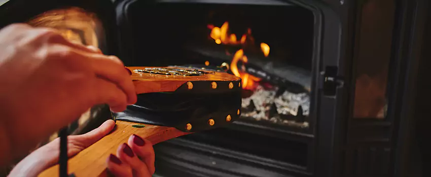 Wood Stove Grates Repair in Immokalee, Florida