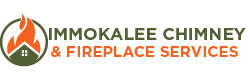 Fireplace And Chimney Services in Immokalee